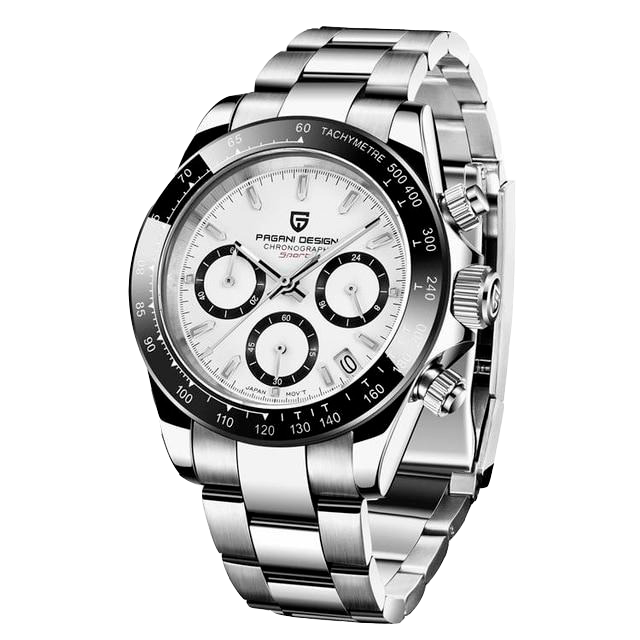 Chronograph Sport (PD-1644)