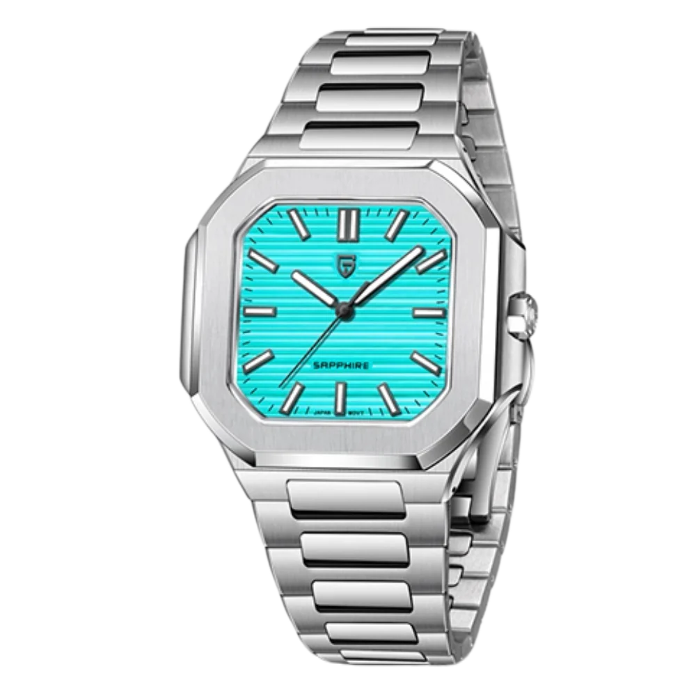 RELOJ PAGANI DESIGN PD-YS019 (SKYBLUE)