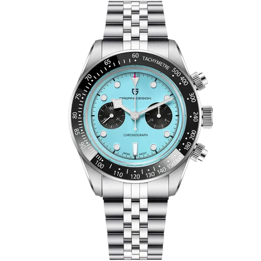 RELOJ PAGANI DESIGN PD-1813 (BLUE)