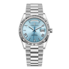 RELOJ PAGANI DESIGN DD36 (ICEBLUE)