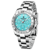 RELOJ PAGANI DESIGN CHRONOGRAPH SPORT (SKYBLUE)