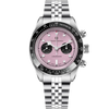 RELOJ PAGANI DESIGN PD-1813 (PINK)