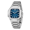 RELOJ PAGANI DESIGN PD-YS019