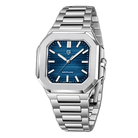 RELOJ PAGANI DESIGN PD-YS019