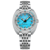 RELOJ PAGANI DESIGN 1719 (SKYBLUE)