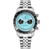 RELOJ PAGANI DESIGN PD-1813 (BLUE)