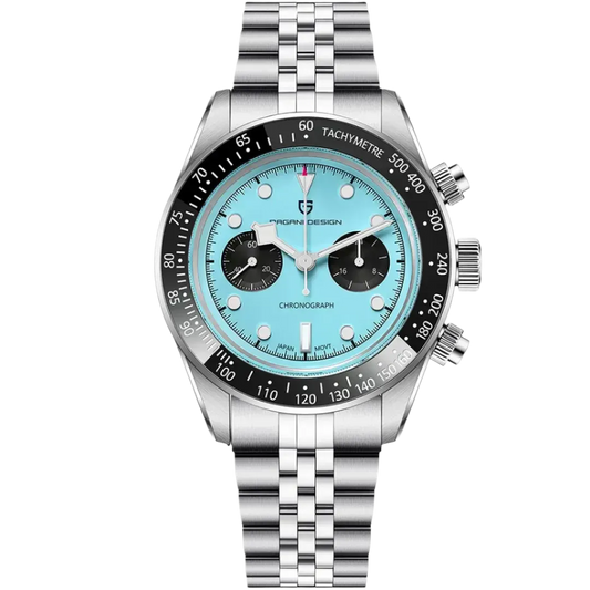 RELOJ PAGANI DESIGN PD-1813 (BLUE)