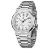 RELOJ PAGANI DESIGN 1728 (WHITE)