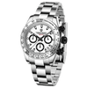 RELOJ PAGANI DESIGN CHRONOGRAPH SPORT (WHITE)