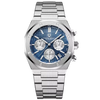RELOJ PAGANI DESIGN PD-1707 (SILVER BLUE)