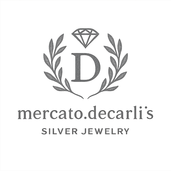 Mercatodecarli
